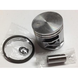 Kit piston drujba Stihl: MS 181 (38mm) Taiwan